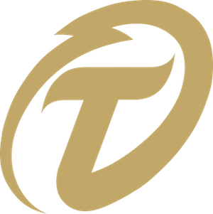ITEODEV